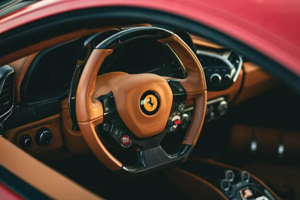 Zinkra Kazino Android/iOS programa